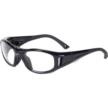 rx sports goggles C2 RX Sports Goggle Under-The-Helmet Strap / White / L 60-18-135 b:40