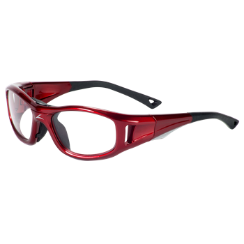 C2 RX Sports Goggle
