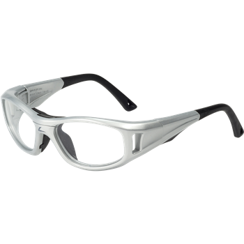 C2 RX Sports Goggle