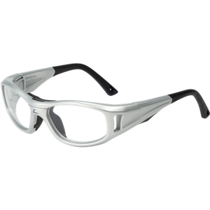 C2 RX Sports Goggle