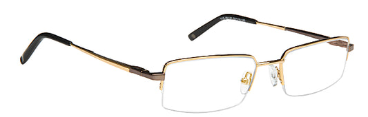 Tuscany Eyewear Collection Tuscany 481