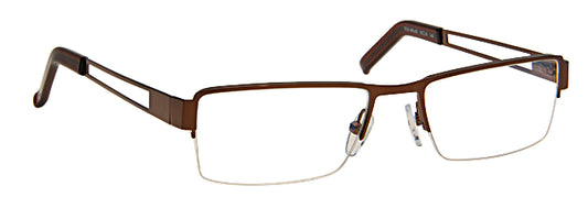 Tuscany Eyewear Collection Tuscany 482