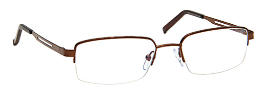 Tuscany Eyewear Collection Tuscany 483