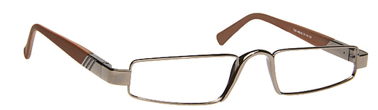 Tuscany Eyewear Collection Tuscany 486