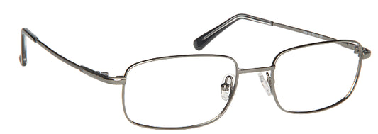 Tuscany Eyewear Collection Tuscany 489