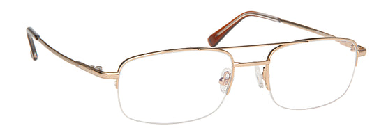 Tuscany Eyewear Collection Tuscany 490