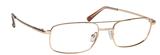Tuscany Eyewear Collection Tuscany 491