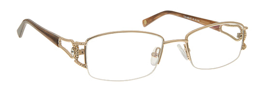 Tuscany Eyewear Collection Tuscany 493