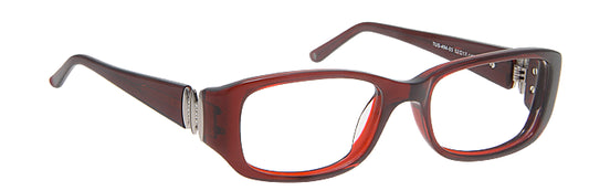 Tuscany Eyewear Collection Tuscany 494