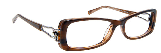 Tuscany Eyewear Collection Tuscany 495