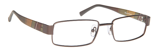 Tuscany Eyewear Collection Tuscany 496