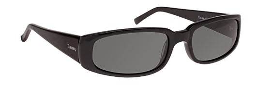 Tuscany Polarized Sunglasses Collection Tuscany SG-89