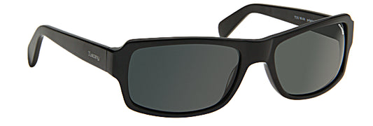 Tuscany Polarized Sunglasses Collection Tuscany SG-90