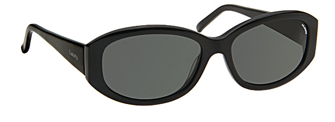 Tuscany Polarized Sunglasses Collection Tuscany SG-91