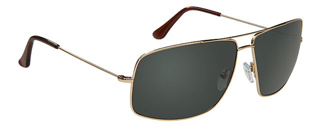 Tuscany Polarized Sunglasses Collection Tuscany SG-94