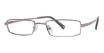 Wired Eyewear Collection 6001