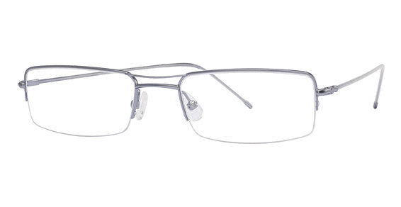 Wired Eyewear Collection 6002