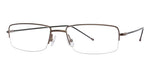 Wired Eyewear Collection 6003