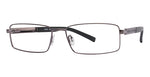 Wired Eyewear Collection 6004