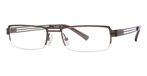 Wired Eyewear Collection 6005