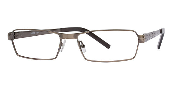 Wired Eyewear Collection 6006