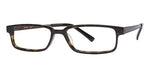 Wired Eyewear Collection 6009