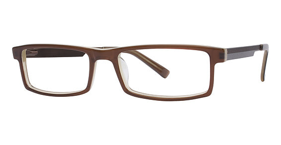 Wired Eyewear Collection 6010