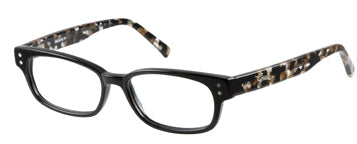 Gant Woman Collection GW Haye