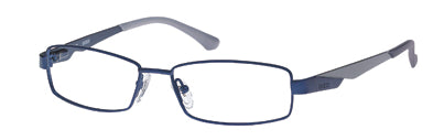 Guess? Collection GU 1662