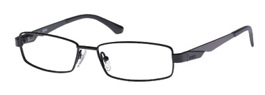 Guess? Collection GU 1662