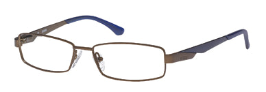 Guess? Collection GU 1662