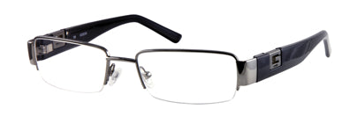 Guess? Collection GU 1679