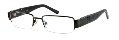 Guess? Collection GU 1679