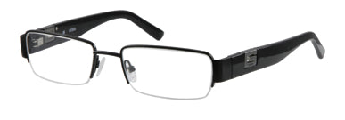 Guess? Collection GU 1679