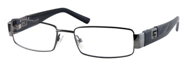 Guess? Collection GU 1680
