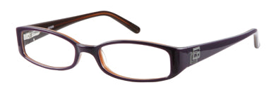 Guess? Collection GU 1685