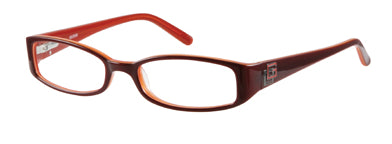 Guess? Collection GU 1685