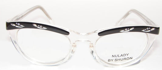 Shuron Classic Collection Nulady Deluxe