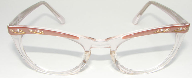 Shuron Classic Collection Nulady Deluxe