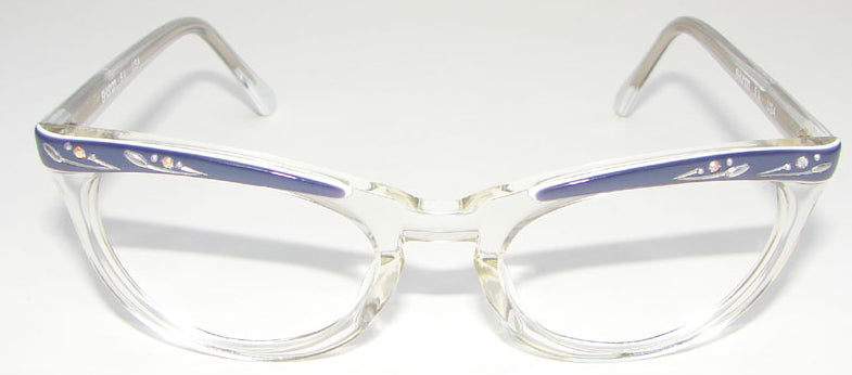 Shuron Classic Collection Nulady Deluxe