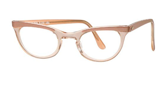 Shuron Classic Collection Nulady CB