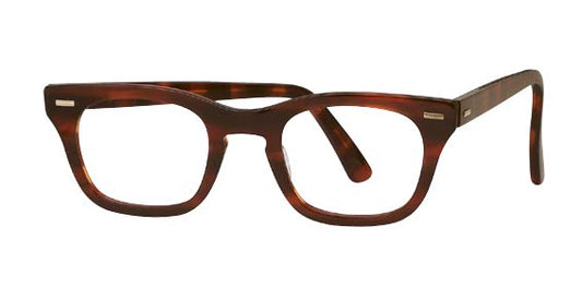 Shuron Classic Collection Freeway (Drew)