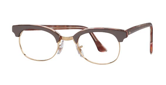 Shuron Classic Collection Nusir Bouquet