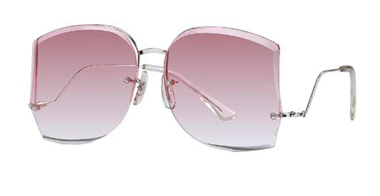 Shuron Classic Collection Shuron Classic 28