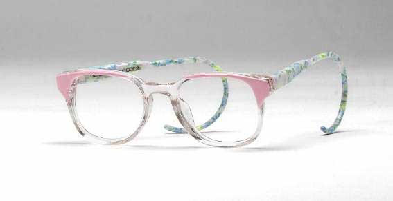 Prestige Optics Collection Yummie Bear I