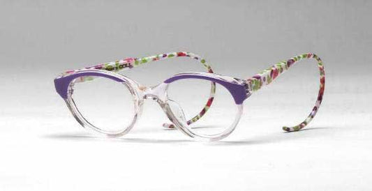 Prestige Optics Collection Yummie Bear II