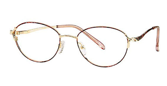 Sophia Loren Collection Sophia Loren M80