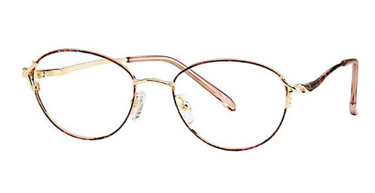 Sophia Loren Collection Sophia Loren M80