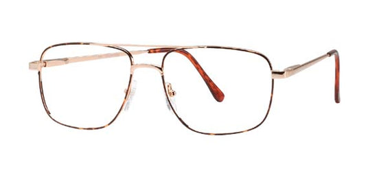 Peachtree Collection Olive