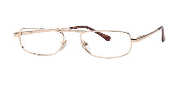 Peachtree Collection Willow